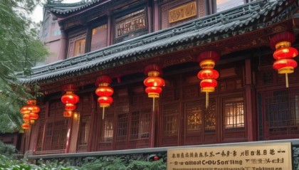 腾祥阁信息咨询服务部地址，具体地址]