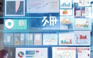 浅廷信息咨询服务，助力您的数据驱动决策