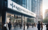 日照信息咨询服务中心，服务民生，守护科技时代