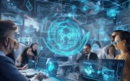 精准营销与技术赋能，网络营销信息技术咨询的未来