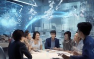 佳逸志，信息咨询服务的创新之道