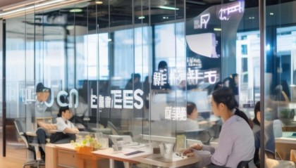 让效率与客户体验更高效