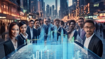 六盘水信息技术咨询市场前景，助力企业实现技术升级