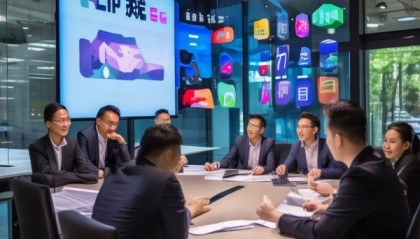 莫斌商务信息咨询服务部，助力商业成功的一枝枝Offer