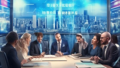 浉河信息咨询服务，助力城市发展与经济转型