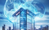 云美信息技术咨询电话——助力企业数字化转型的优质选择
