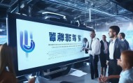 石龙信息咨询服务，助力行业数字化转型