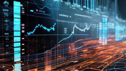 信息化咨询规划公司排名分析，行业趋势与竞争格局
