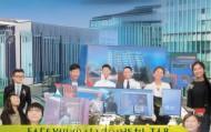 广州域信信息咨询服务，赋能企业数字化转型