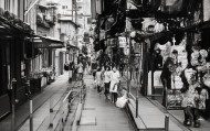 沂阳源县燕桥信息咨询服务，助力 local 经济与社会的可持续发展