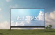 云和县丽燕信息咨询服务部，赋能地方经济发展与社会稳定