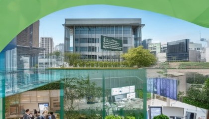 枣阳市嘉诚信息咨询服务，助力企业绿色智慧发展