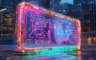 振语，你的信息咨询服务指南