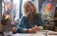 融合智慧与创新，开启创新的无限可能！
