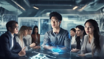 昱达惠达咨询，助力企业发展，高效管理，智创未来