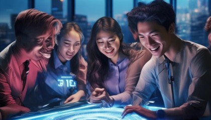 小正信息咨询服务，开启未来的新篇章