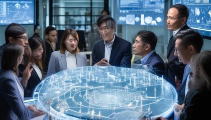 吉林信息化财务咨询资源建设与服务模式研究