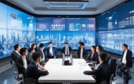 浙江信息化管理咨询