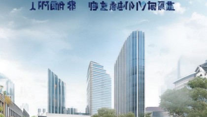 河南信息咨询服务，机遇与挑战分析
