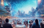 探索龙州信息咨询服务的发展与未来