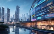 柳河信息咨询服务，构建数据驱动的未来