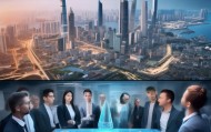舟山信息化管理咨询，助力构建智慧城市新未来