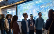 走进无锡教育信息化咨询电话，探索教育发展的新路径