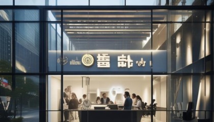 凡成商务信息咨询服务部，专业之光，创新之源