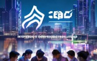 重庆青囊信息技术咨询有限公司，技术驱动的未来