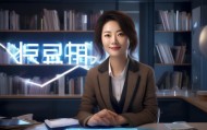 浩美信息咨询服务，助力您迈向更高价值的未来
