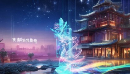 绍兴登鼎信息技术咨询，数字转型的智慧与未来