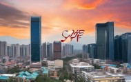 见证四川，鸿翔博信息技术咨询有限公司的崛起与成就