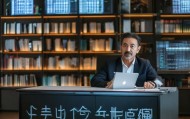 老涂信息咨询服务，精准决策的助力