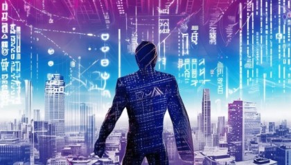 腾旭信息咨询服务，助力企业数字化转型的强劲助力