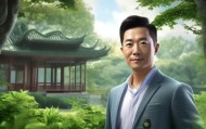苏州拓士信息咨询服务有限公司，专业与创新并重，为企业提供全方位解决方案