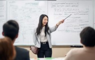 解析讲师职责，助力精准服务