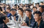 乌海市信息技术咨询式培训，助力未来！