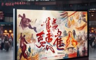华文体育文化信息咨询服务，助力传统与现代体育文化的传承与发展