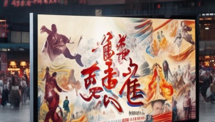 华文体育文化信息咨询服务，助力传统与现代体育文化的传承与发展