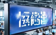 中牟信息化五金咨询热线，助力企业信息化发展