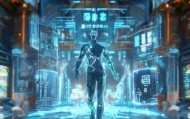 北秋信息咨询服务，开启科技时代的新篇章