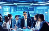 优越会信息技术咨询，助力企业数字化转型的信赖伙伴