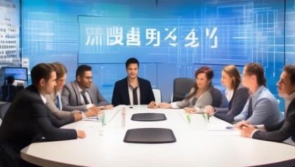 普陀区信息技术咨询服务，助力您的数字化转型