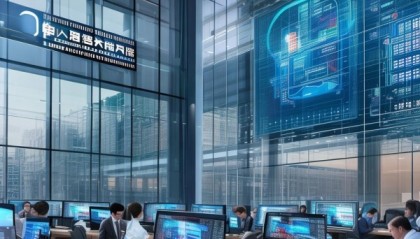 郑州内控信息化咨询公司助力城市数字化转型的坚强后盾
