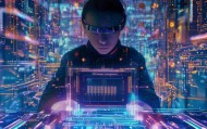 navigating the Digital Landscape:A Journey Through Querying for a Digital Solution