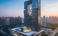 disrupt与创新， disrupt与创新的象征与未来