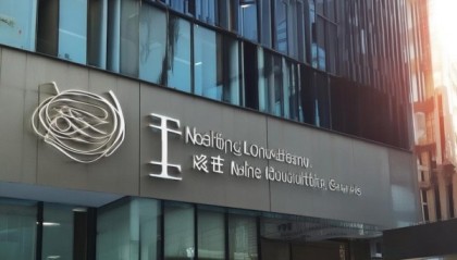 南京隆晟信息咨询服务