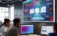 杭州信息化平面设计咨询热线，助力企业数字化转型