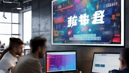 杭州信息化平面设计咨询热线，助力企业数字化转型