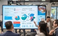 福建信息技术咨询费用解析，你值得了解的费用结构与选择建议